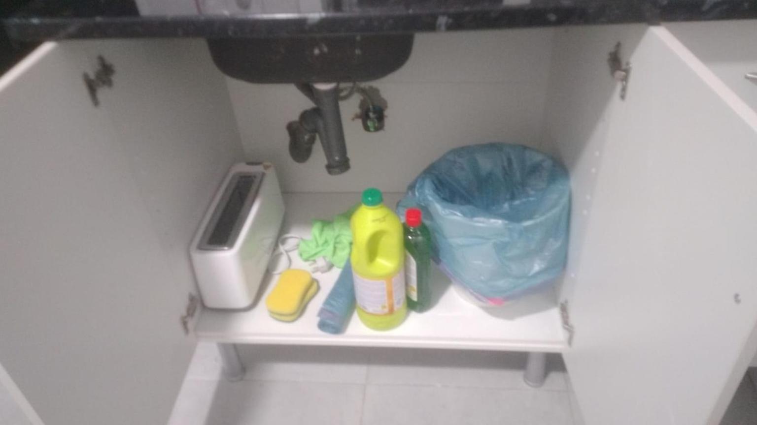Estudio Encantador Cerca Del Carrefour Rosaleda 1 Málaga Esterno foto
